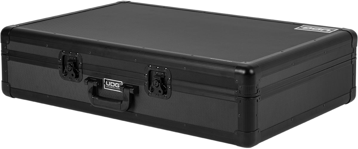 U 93028 BL - BLAGER