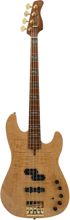 P10 Dx Alder-4 Nt Mn + Koffer