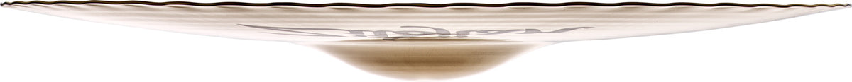 14" MASTERSOUND unteres Hi-Hat-Becken (nur)