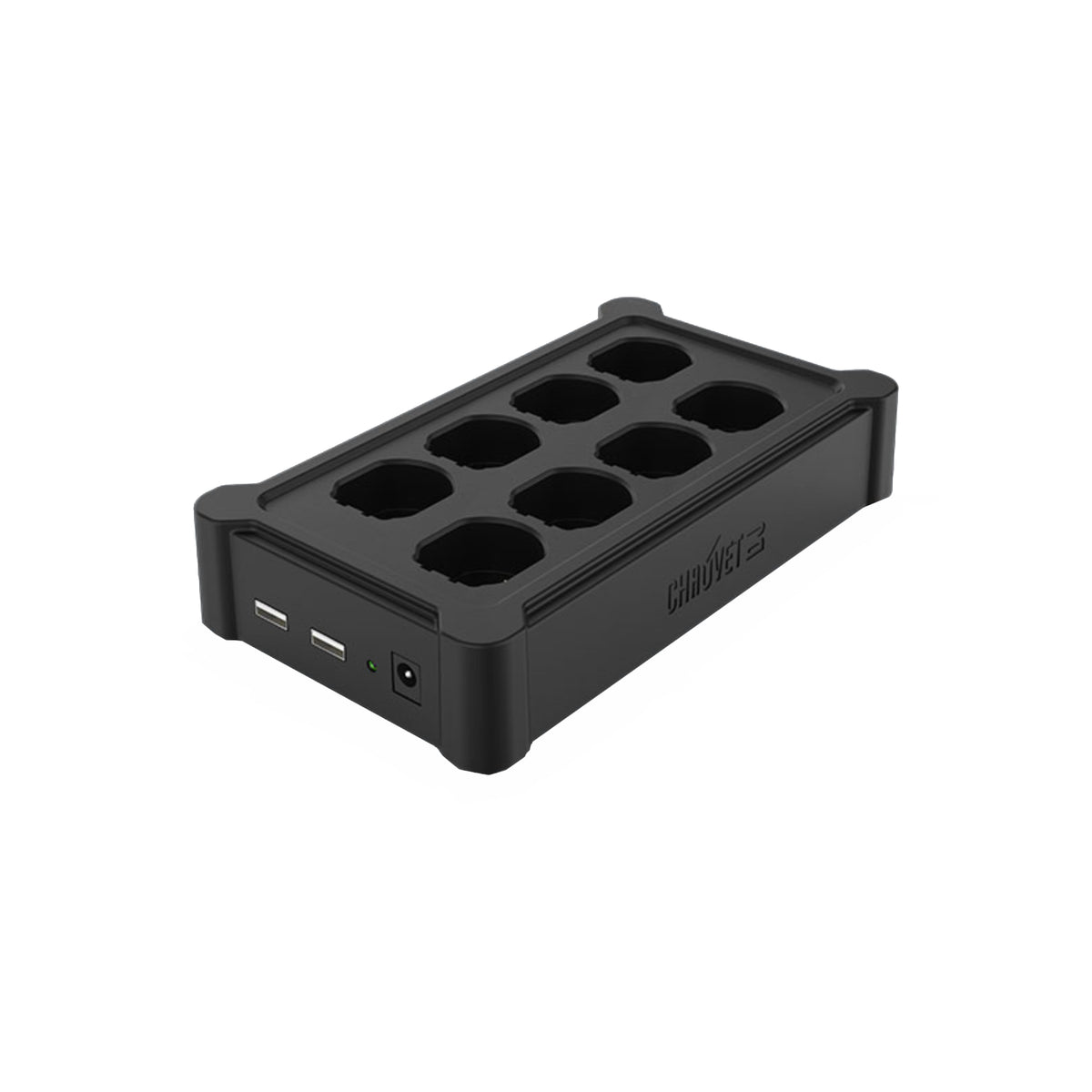 D-FI XLR Paket