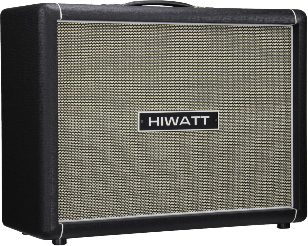 Box Hg212