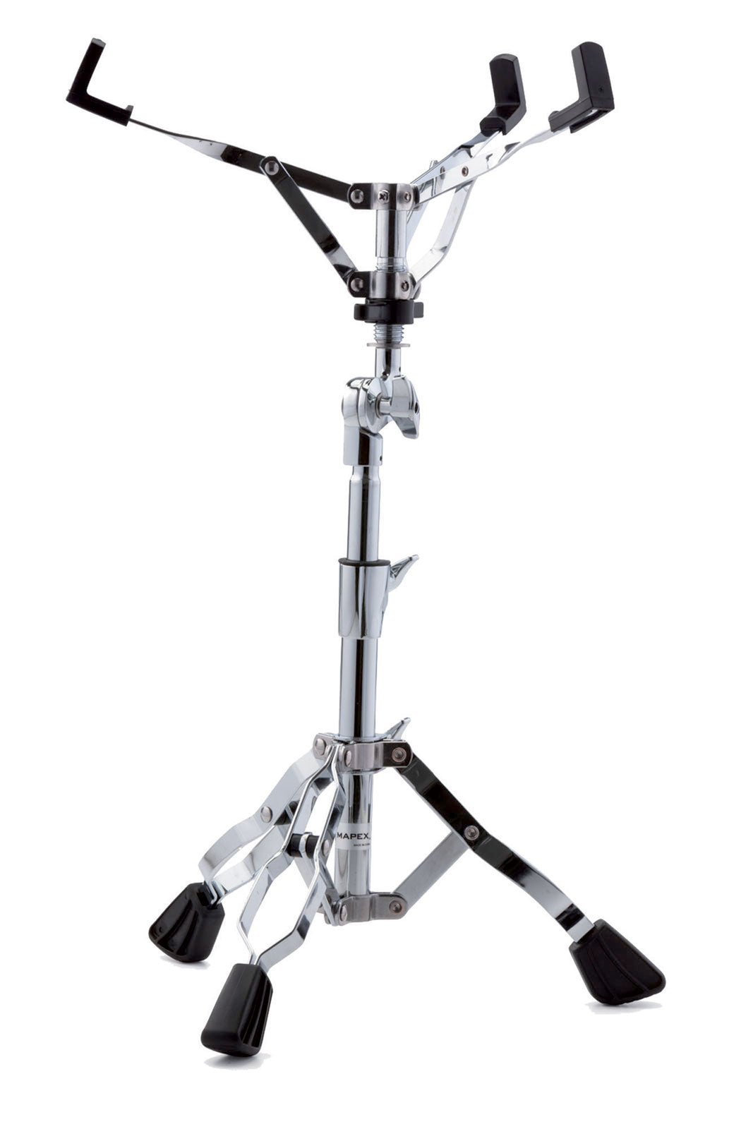 MAPEX PACK ACCESSOIRES STORM