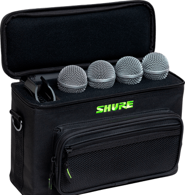 SH-MICBAG04