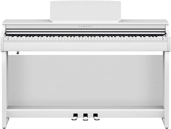 CLP-825 Weiß