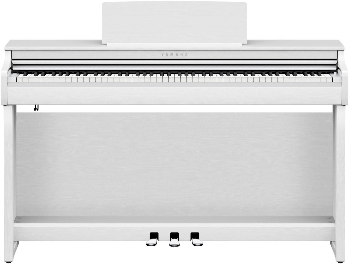 CLP-825 Weiß