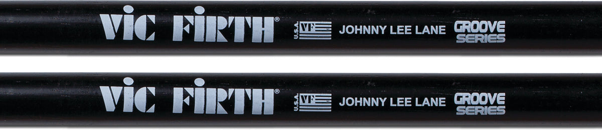 SJLL STICK VON SIGNATURE JOHNNY LEE LANE