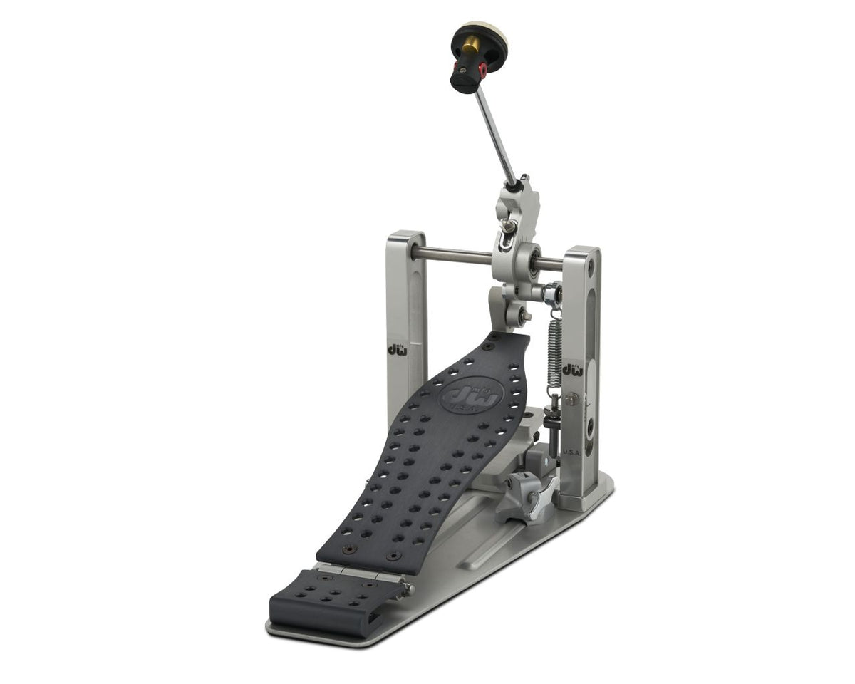 DW Drum Workshop PEDAL DIRECT DRIVE DIRECT DRIVE SINGLE DWCPMDDGR
