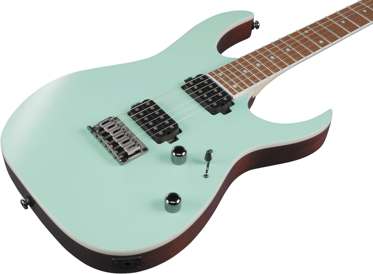 RG421S-SEM Meeresküste matt