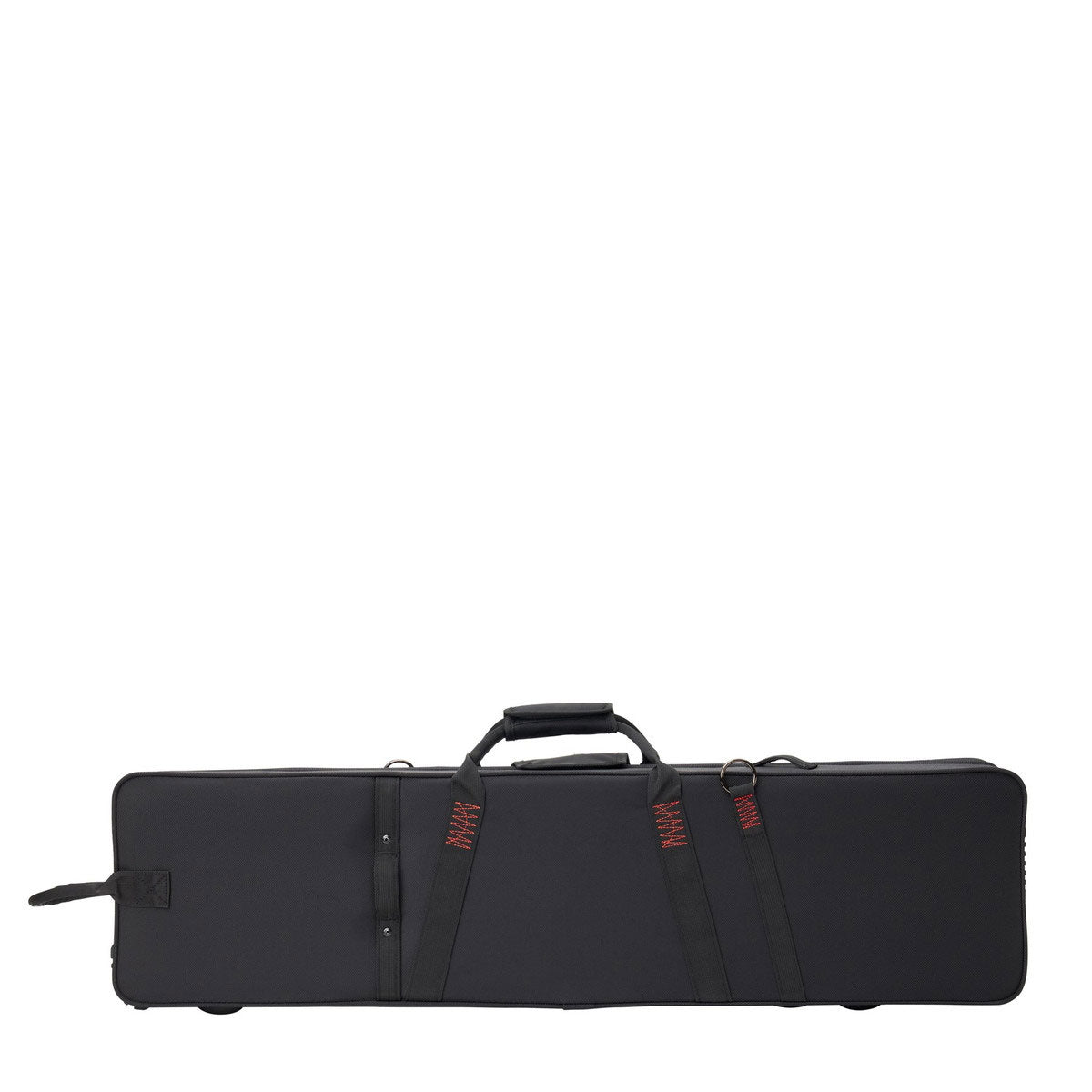 Bassklarinetten-Etui Propac PB-319