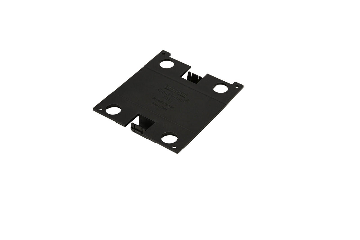B-qm-T-i Quickmount Typ I