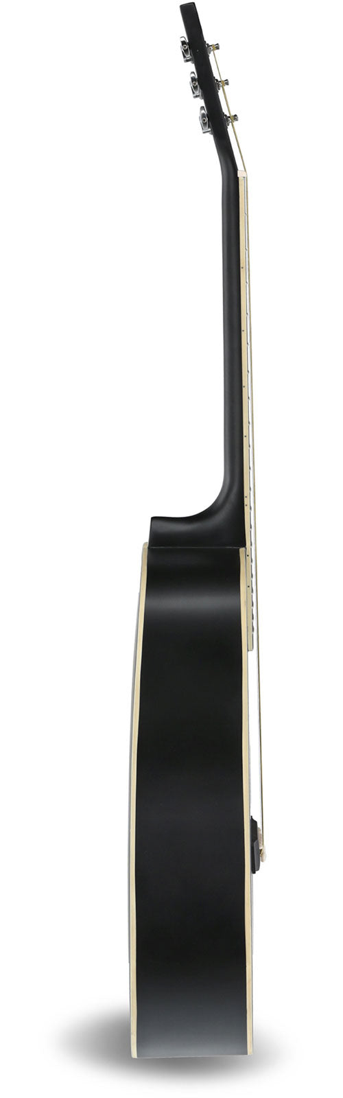 Cataluna Black