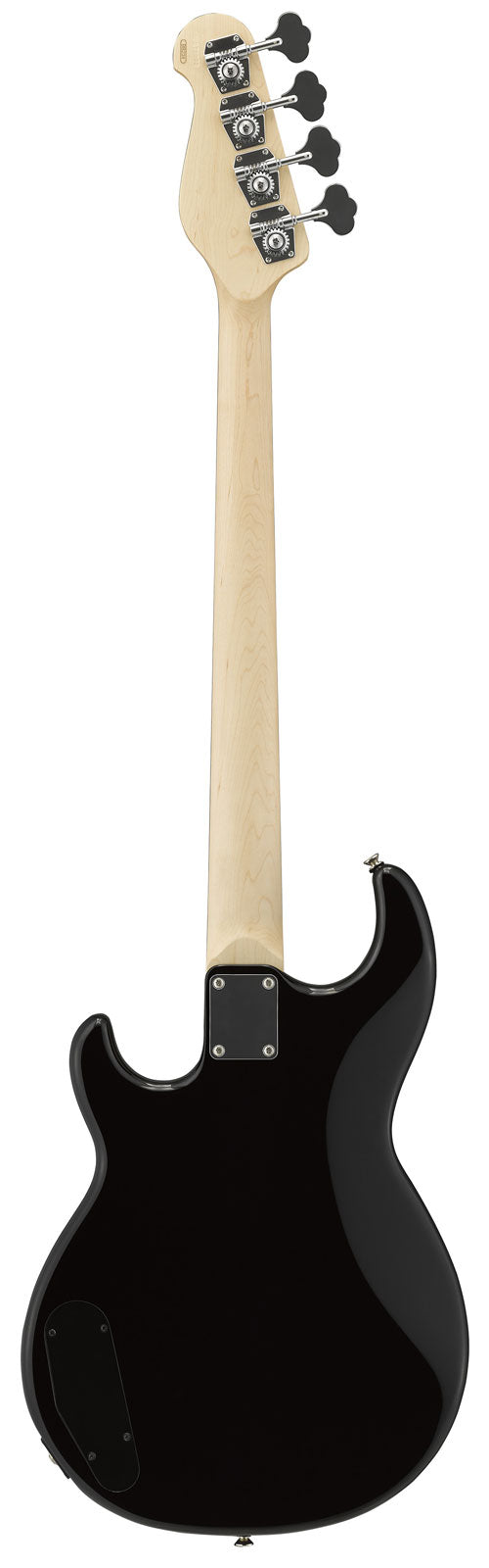 Bb-234 Bl Schwarz