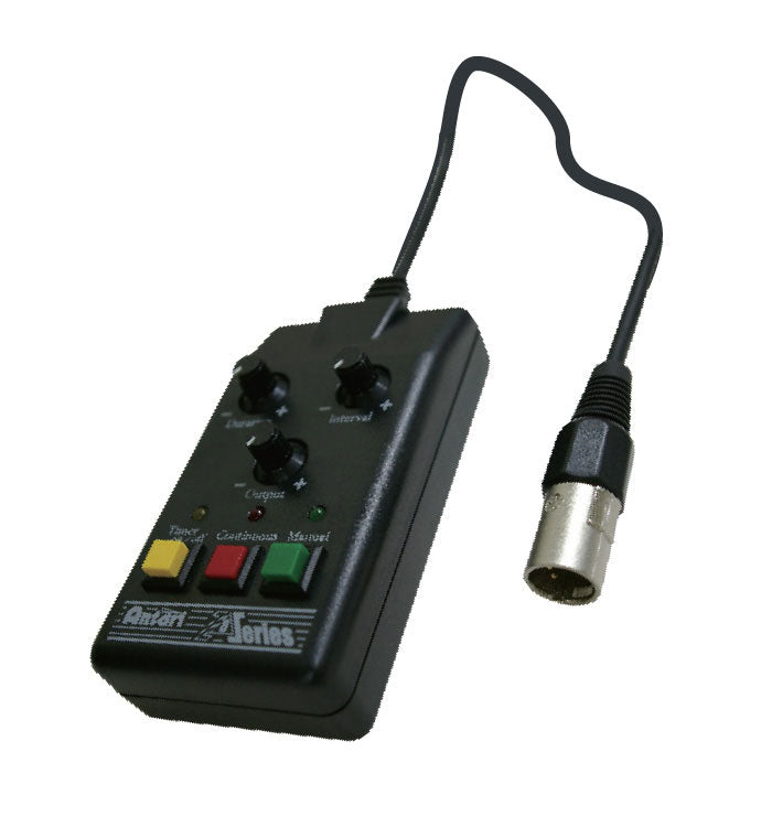 Antari Z-1200 MKII