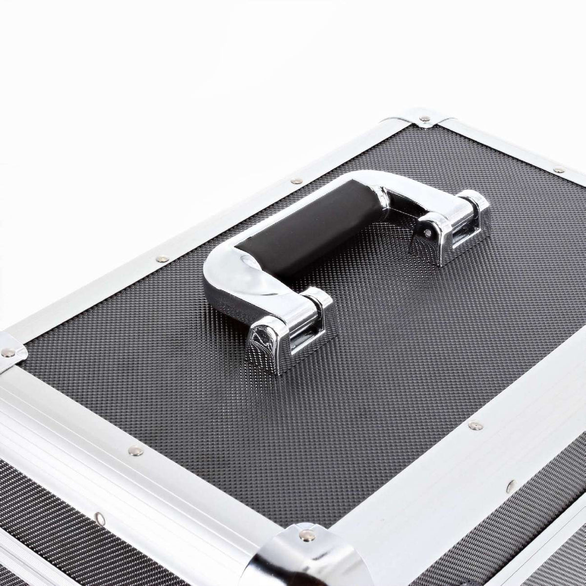 FL Rcase 100BL