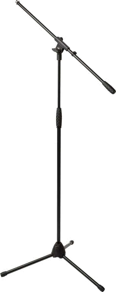 MIC20 Mikrofonständer mit Schwenkarm