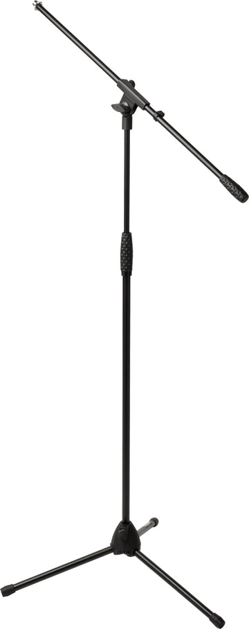 MIC20 Mikrofonständer mit Schwenkarm