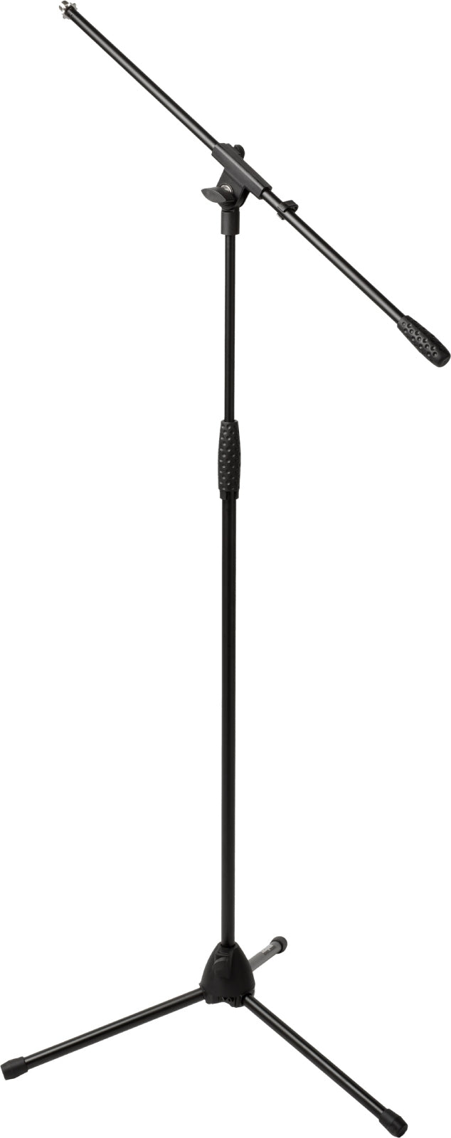 MIC20 Mikrofonständer mit Schwenkarm