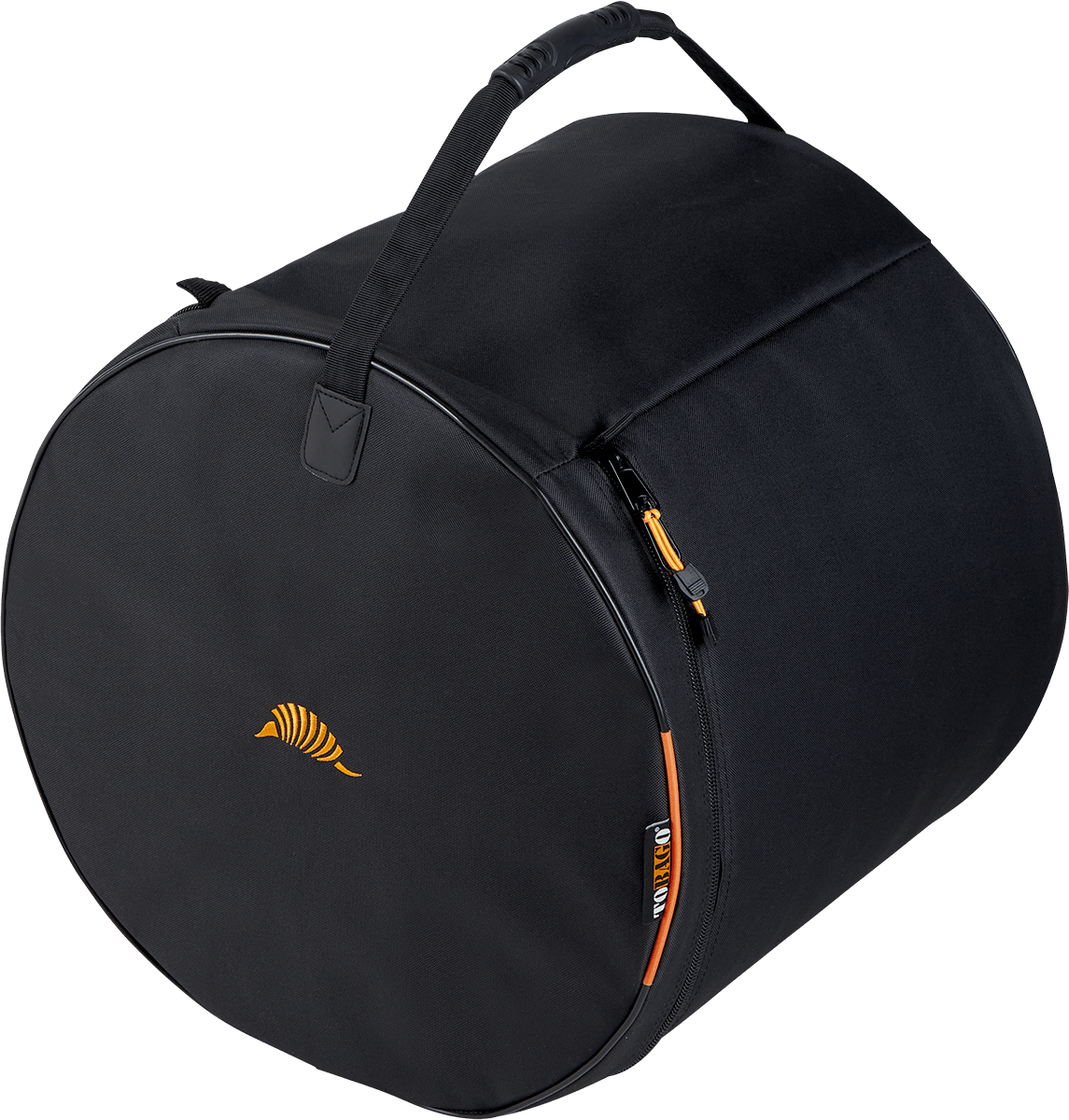16X14" Floor Tom Bag