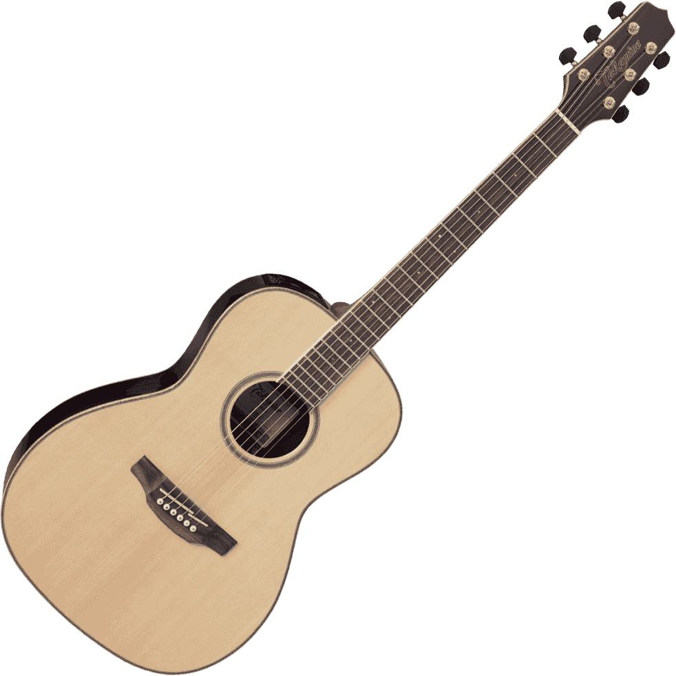 Gy93E Natural New Yorker