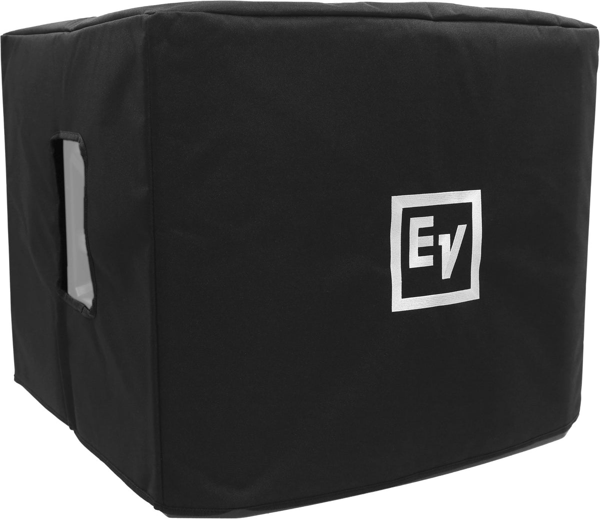 EKX-18S-CVR Cover for EKX-18S