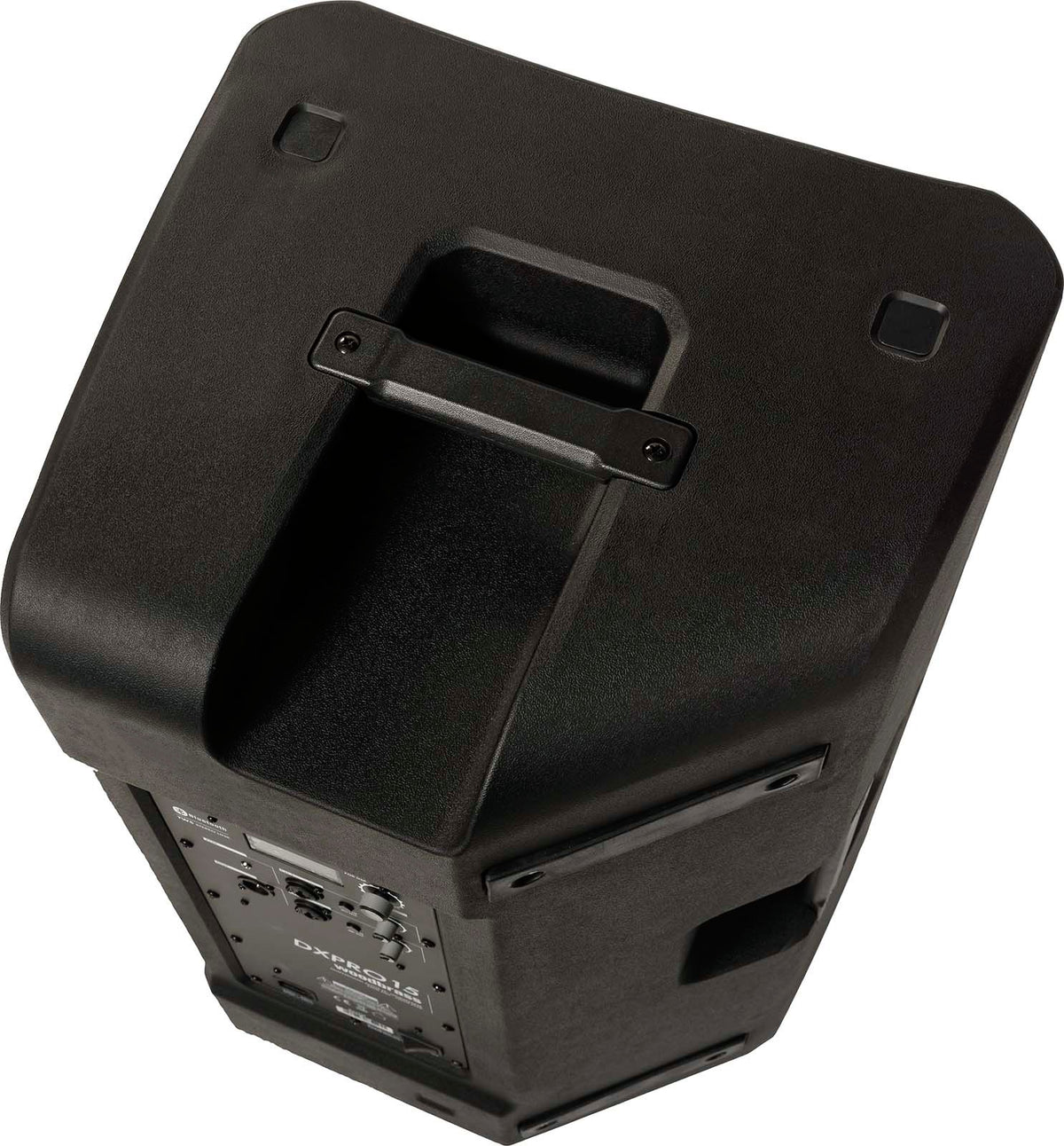 DXPRO15