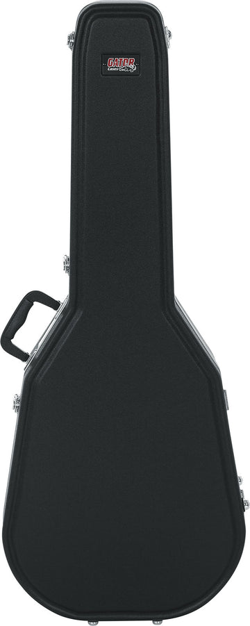 Ovation Deep Bowl ABS Deluxe-Etui - GC