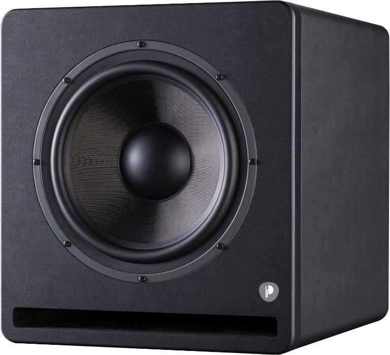 Pro 10S V4 Black