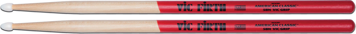 American Classic Nylon-Griffspitzen - 5BNVG