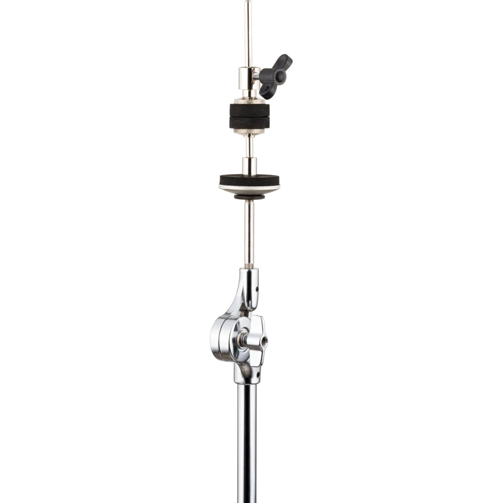 X-HAT CYMBAL STAND ADAPTER - MXHA