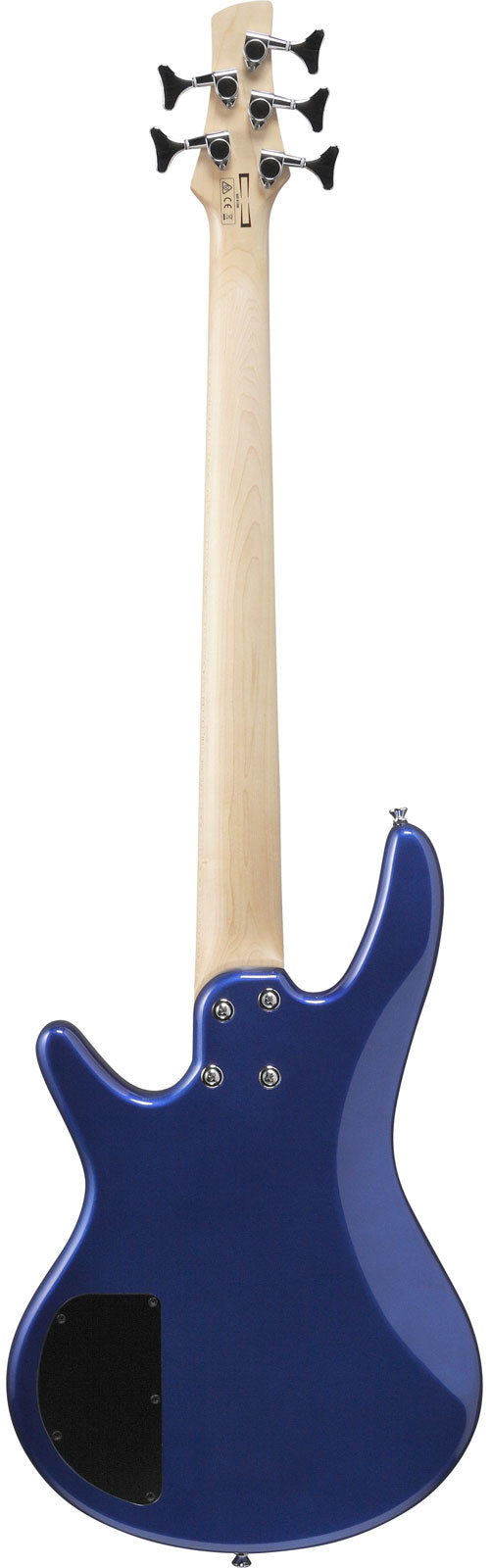 GSR185JB Juwelenblau Gio