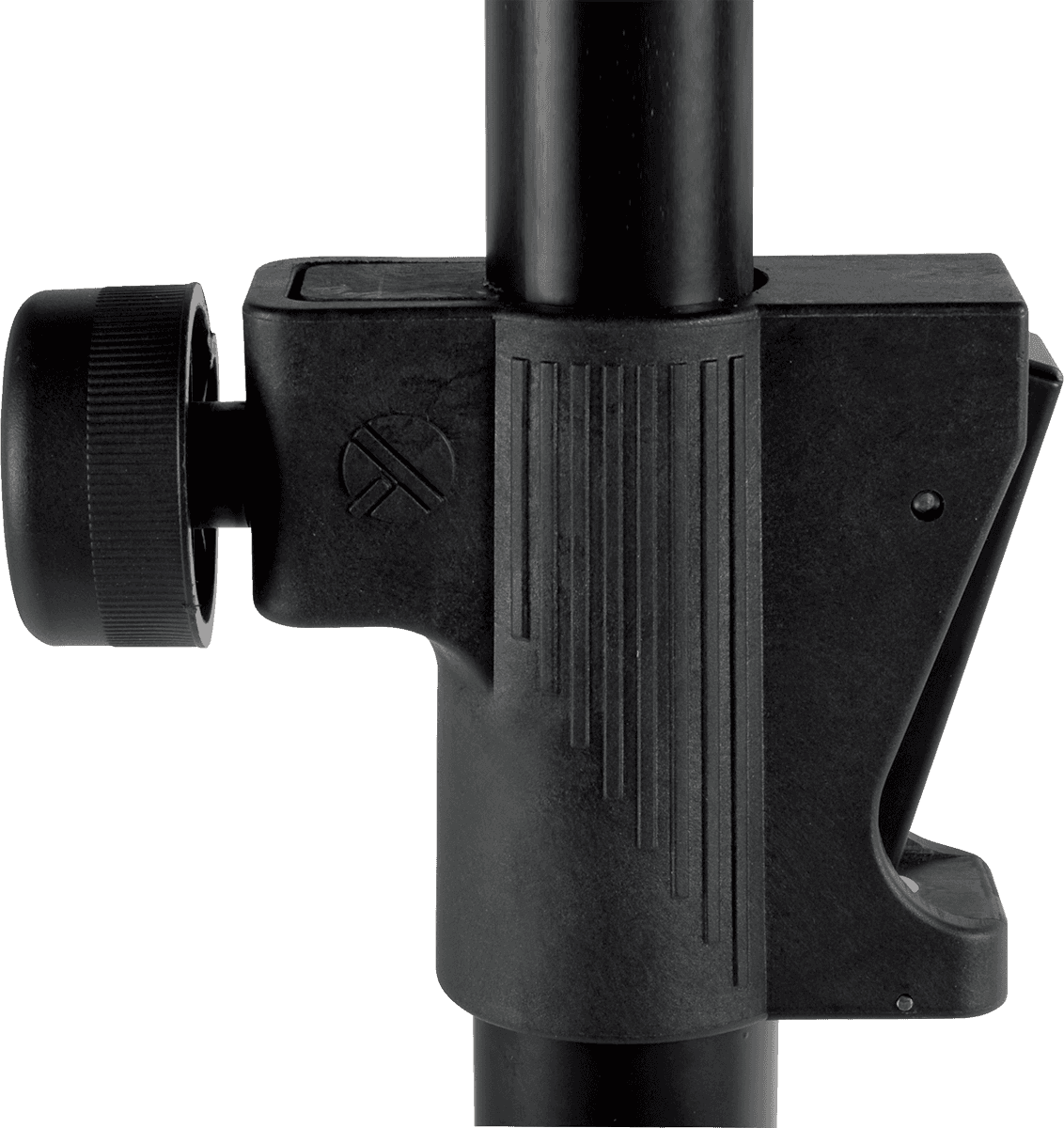 SP/282BK