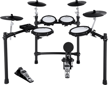 DM-310 Mesh-Kit