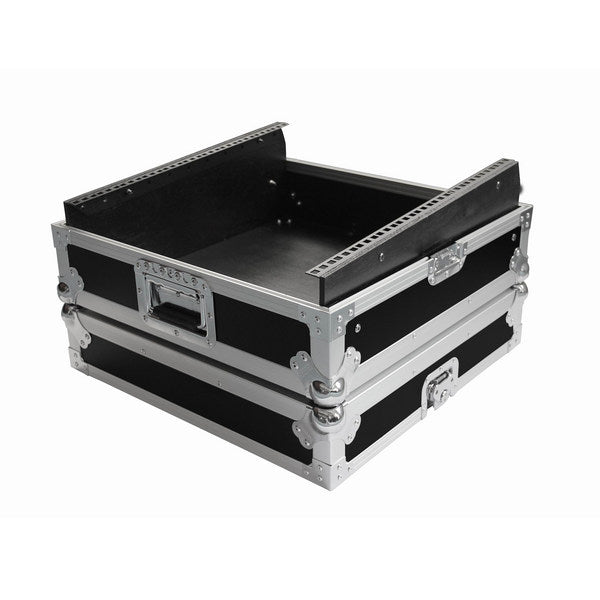 POWER ACOUSTICS SONORISATION Flightcase für 19" Mischpult