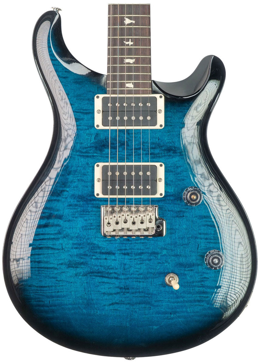 Ce24 Cc Walblau Smokeburst