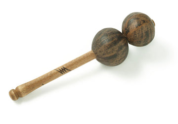 MPP017 - DOUBLE TELEVI HANDLE (KAS KAS KASHAKA)