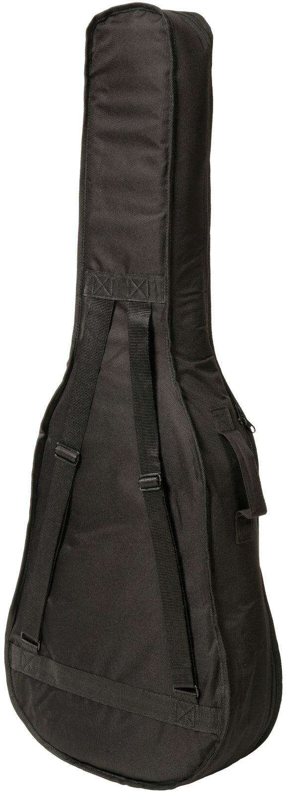 Folk Gigbag - FGB10