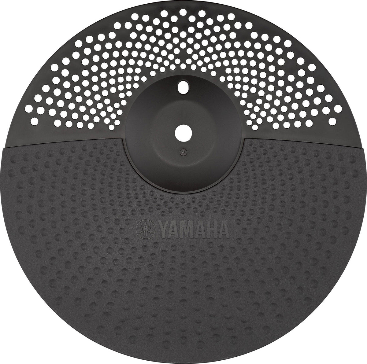PCY95AT - CYMBAL PAD  10" + ATTACH