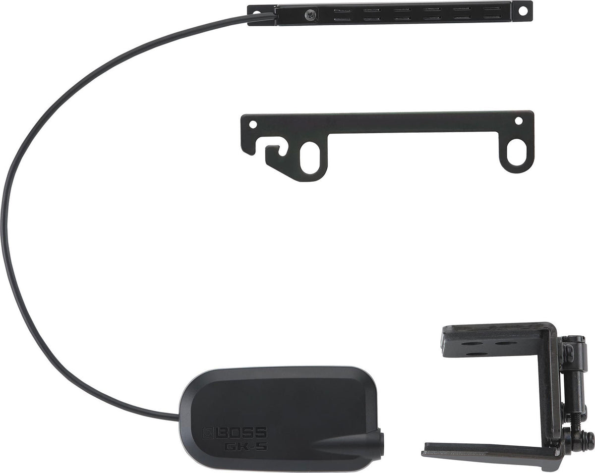 GK-5 K Tonabnehmer für Gitarre