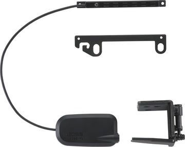 GK-5 K Tonabnehmer für Gitarre