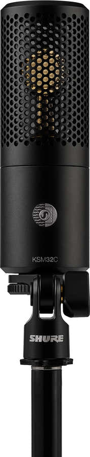 KSM32C-HM