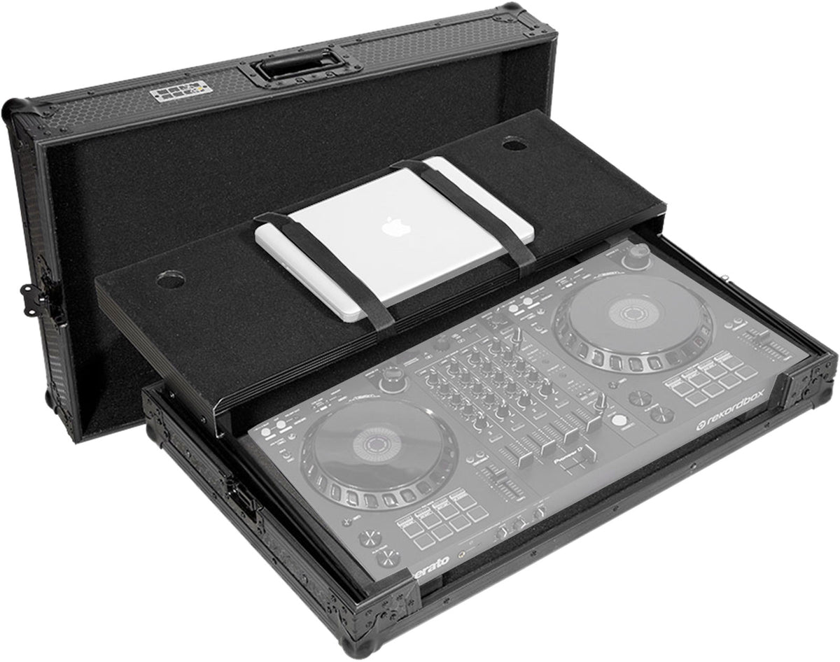 Pro DDJ-FLX6 LTS Schwarz