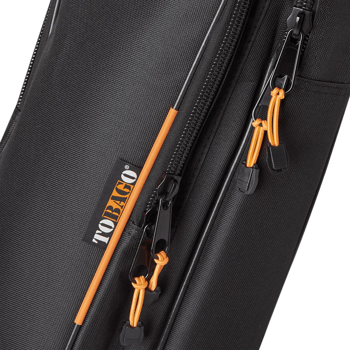 Classical Deluxe Gigbag 20mm - AGB45C
