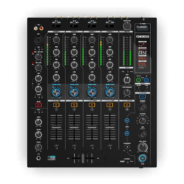 RMX-95