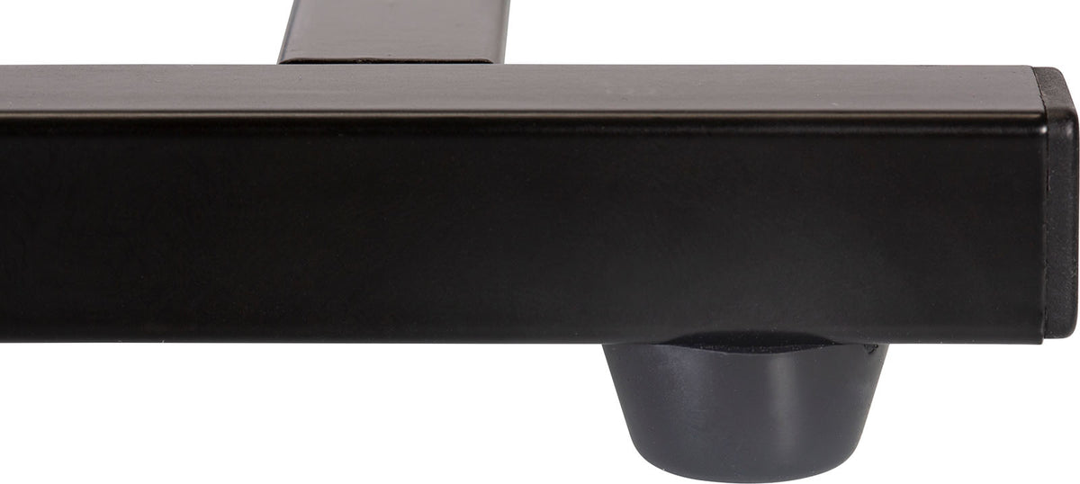 Amp Stand GTRAMP100