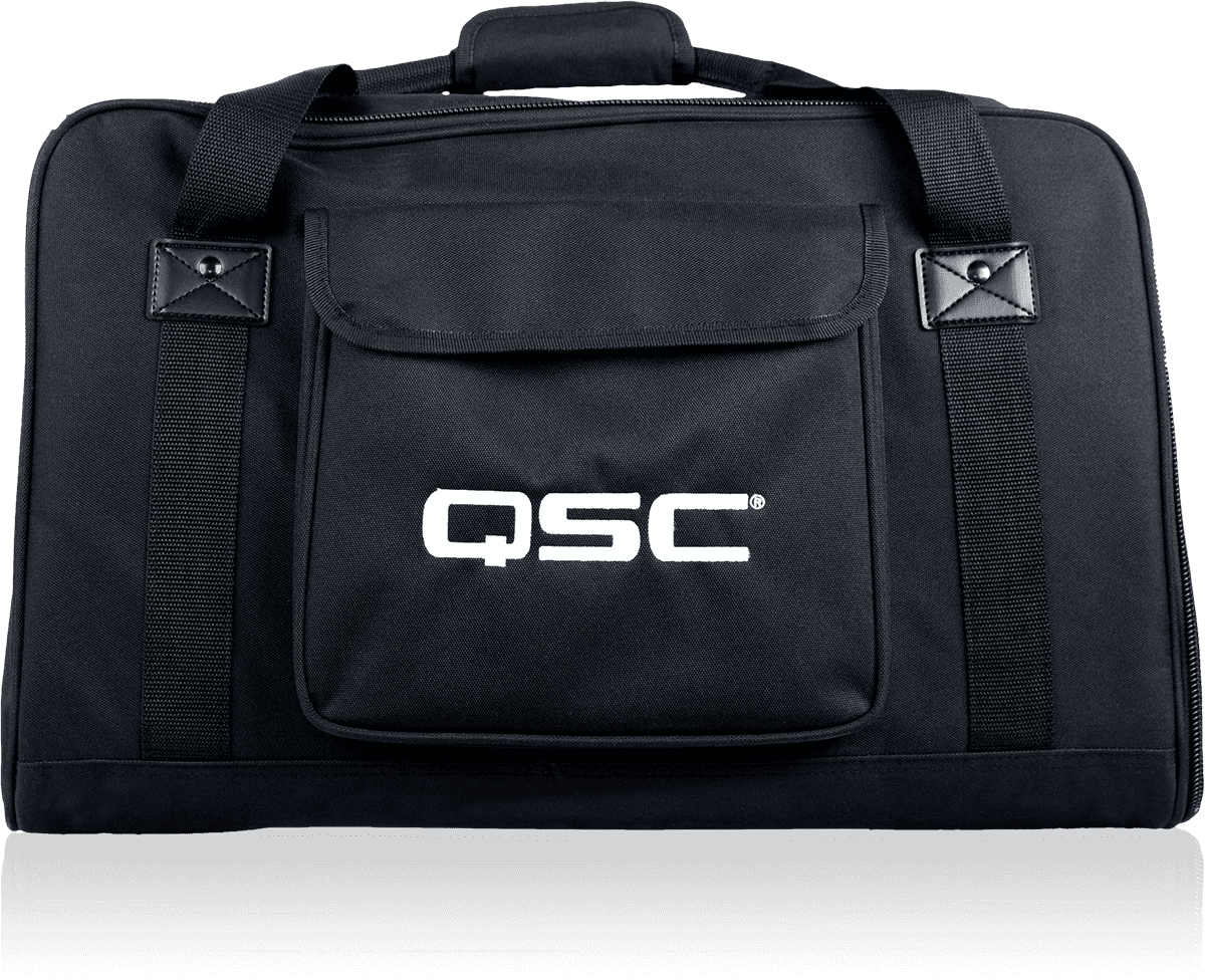 CP12-tote