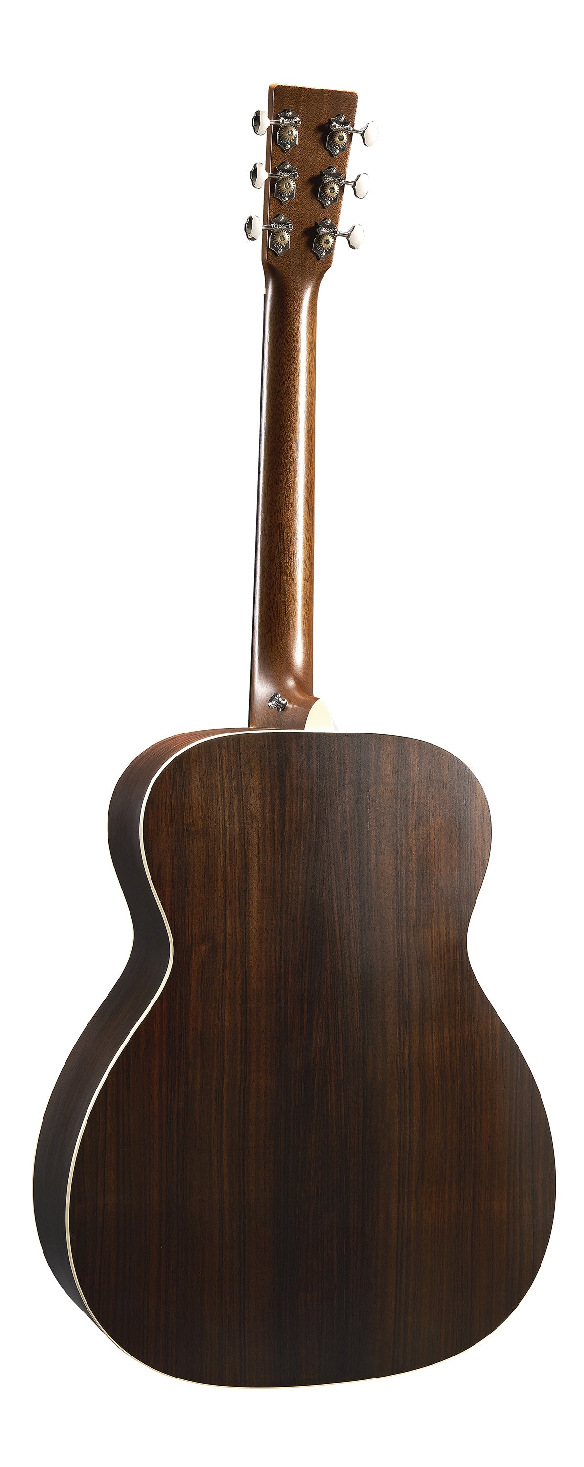 J-16E 1935 Burst