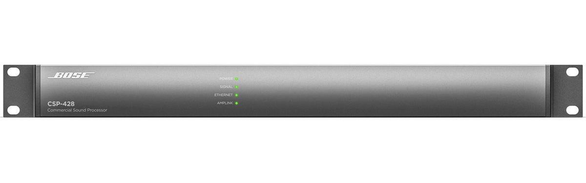 CSP-428 Prozessor