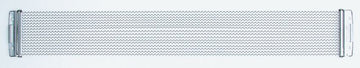 14" SNARE WIRES - 16 STRANDS