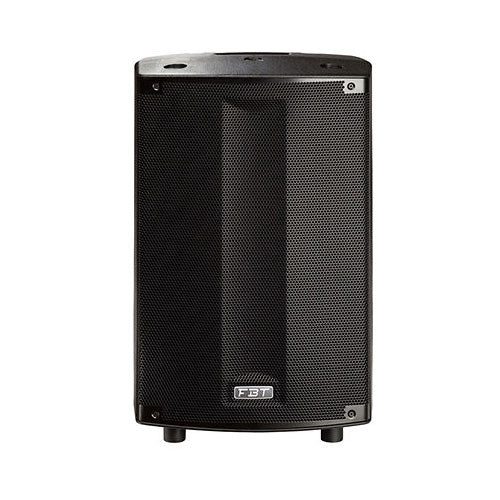 Promaxx 110A