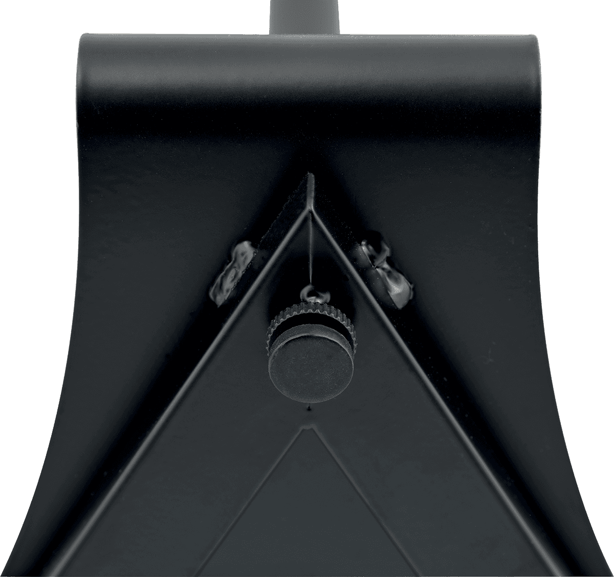 BS/402 Ständer